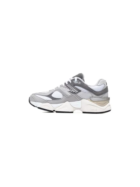 Tenisky New Balance