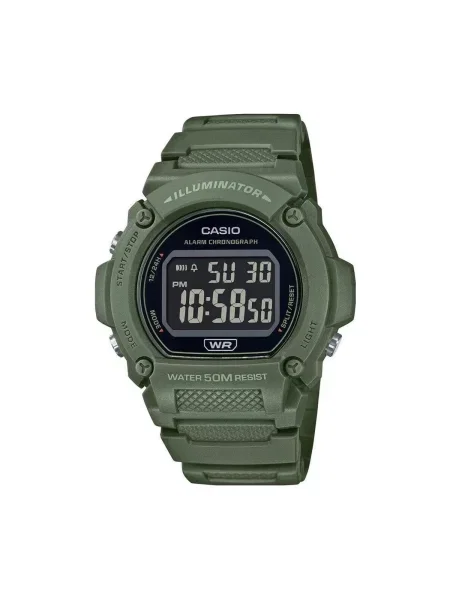 Ceas Casio
