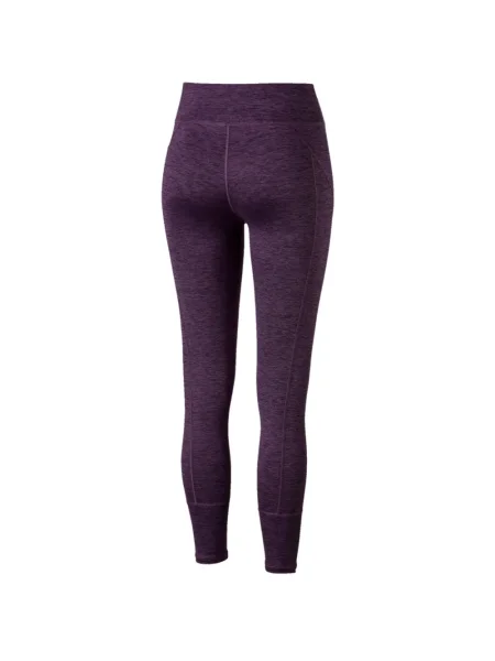 Leggings Puma violet