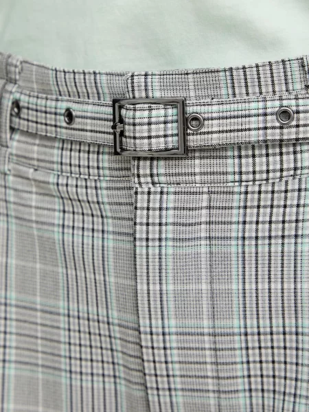 Спідниця Guess