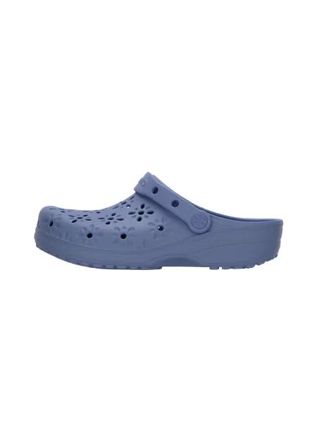 Crocs Cokle Classic marine