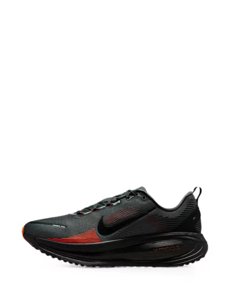 Baschet papuci Nike retro alb