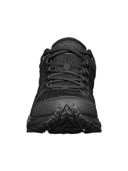 Pantofi Magnum negru