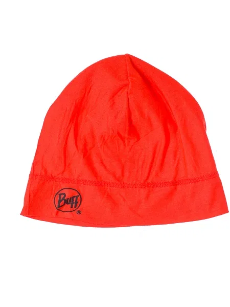 Kapa Buff crvena
