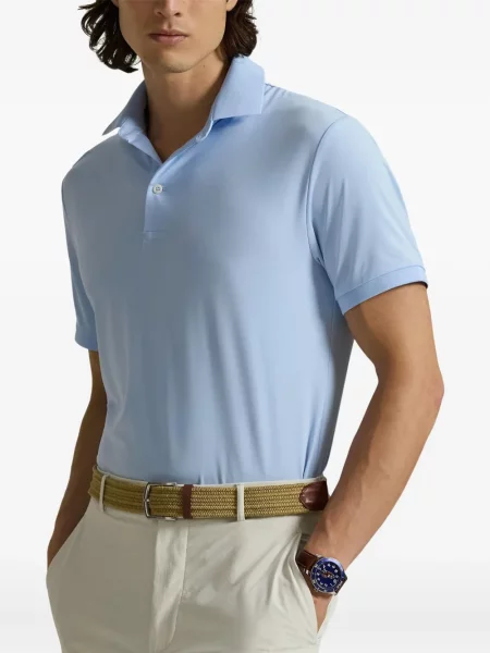 Polo Rlx Ralph Lauren albastru