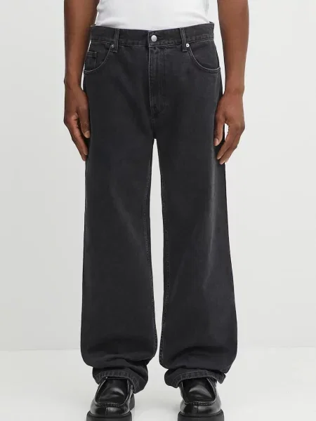 Axel Arigato jeans Archive