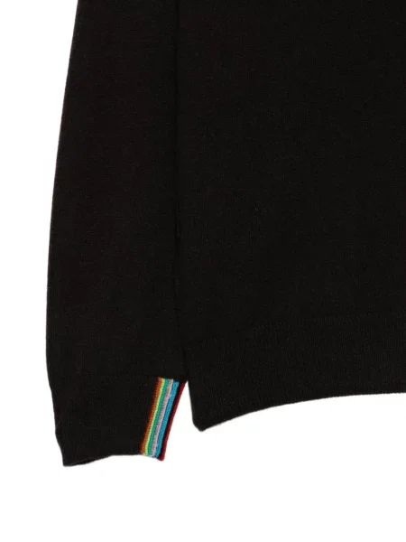 Cardigan Paul Smith maro