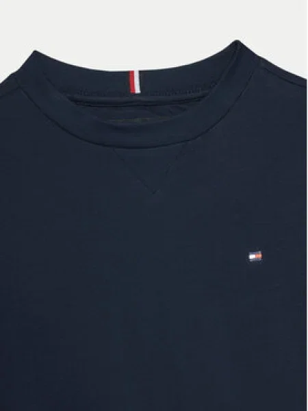 Tommy Hilfiger Póló kék