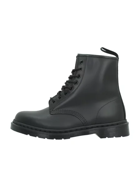 Pantofi Dr. Martens negru