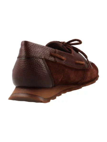 Pantofi Hispanitas maro