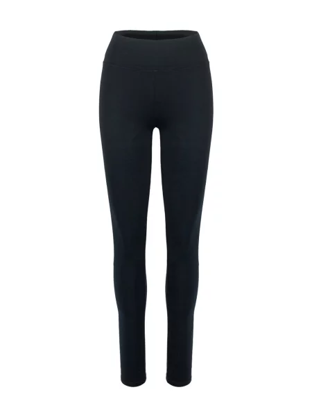 Leggings Pri negru
