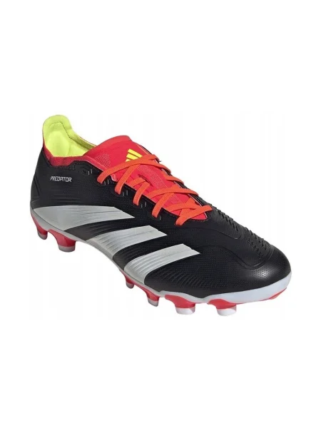 Pantofi Adidas