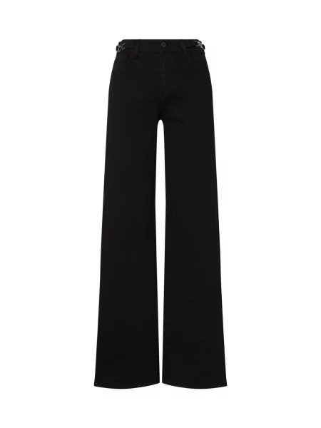 Liu Jo Pantaloni negru