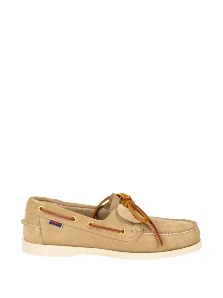 Pantofi loafer Sebago