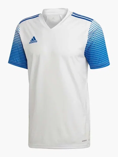 Adidas t-shirt dziecięcy REGISTA 20