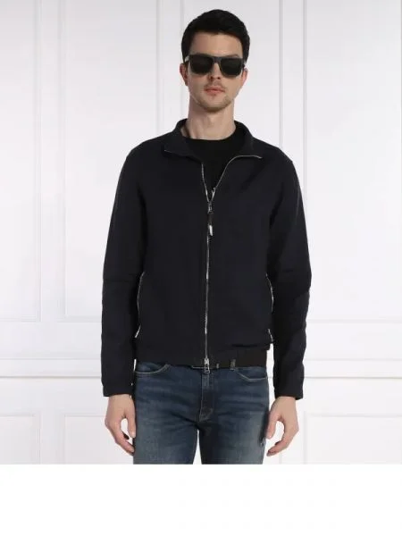 Windsor De in geacă 13 Gianio