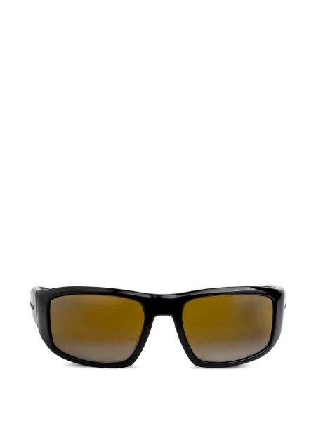 Ochelari de soare Vuarnet negru