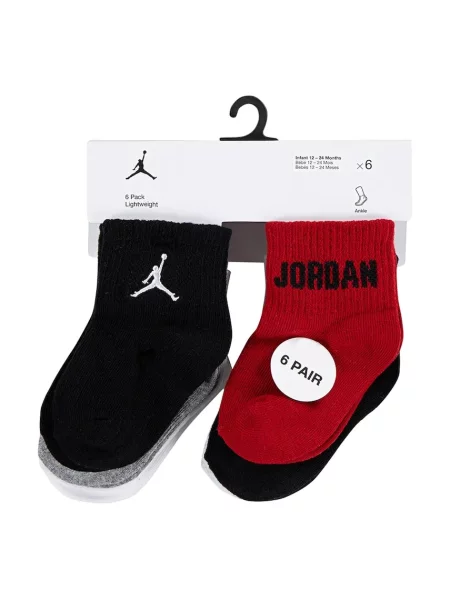 Детские носки Jordan