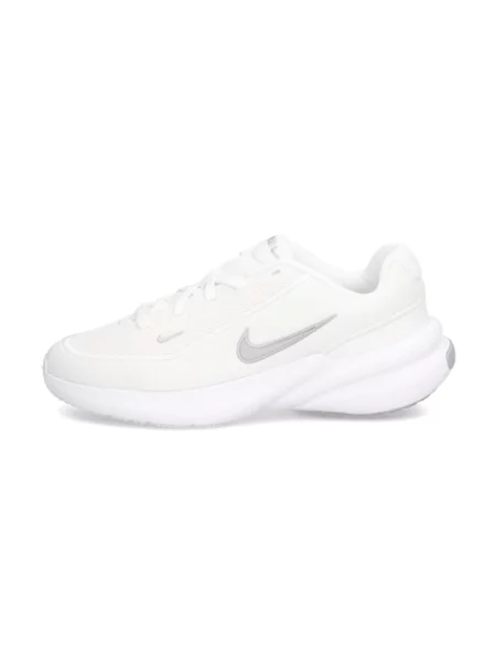 Nike tenisky bílé