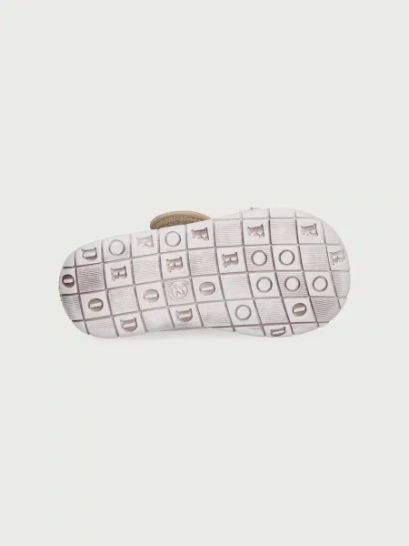 Froddo капці дитячі CLASSIC SLIPPERS
