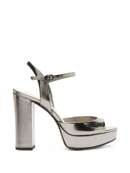 Sandale Alexandre Birman cu platformă