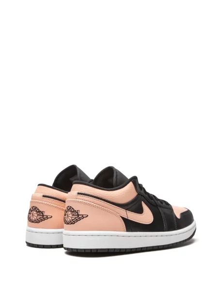 Tenisky Jordan Air Jordan 1 černé