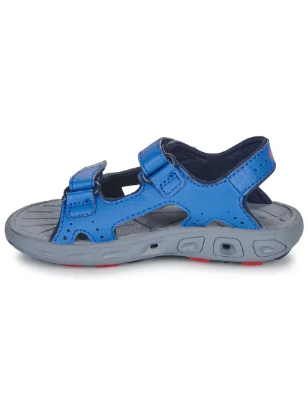Pantofi copii Columbia albastru