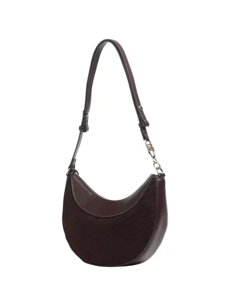 Crossbody kabelka Liu Jo červená
