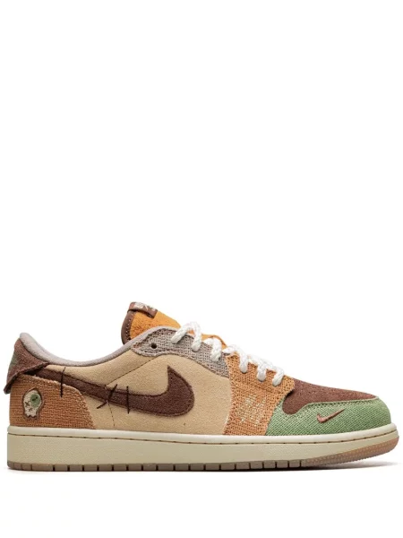 Sneakerși Jordan Air Jordan 1