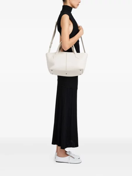 Geantă Proenza Schouler