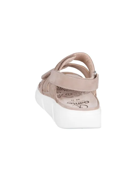 Pantofi Ganter
