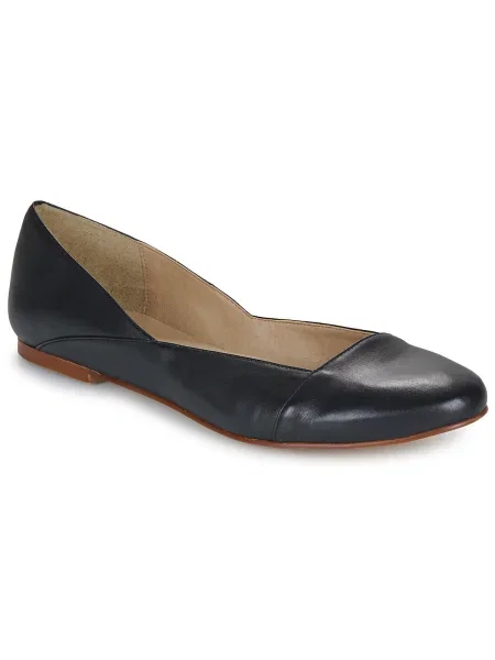 Pantofi So Size negru