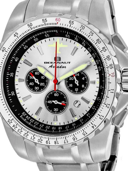 Ceas Oceanaut