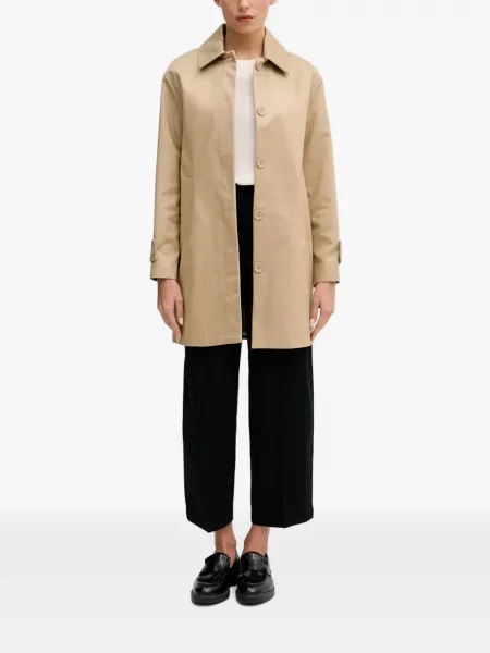 Lung pulover Benetton