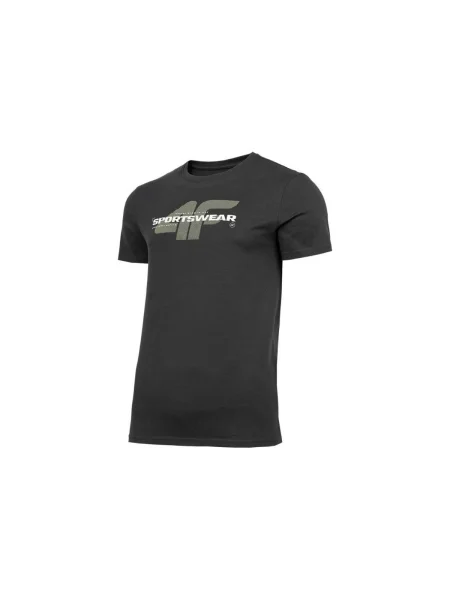 Tricou 4f