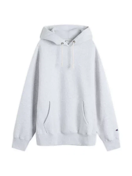 Bluza Champion szara