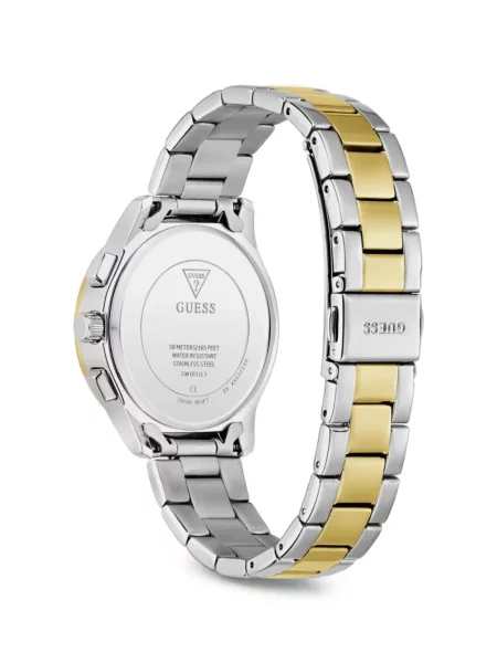 Ceas Guess albastru
