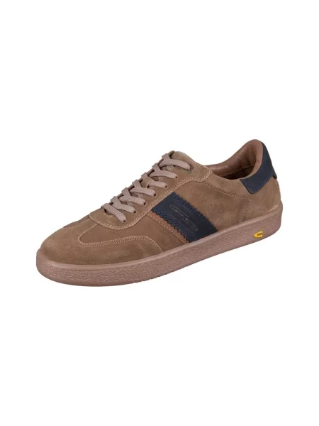 Pantofi Camel Active albastru
