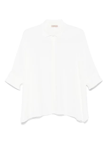 Koszula Blanca Vita biała