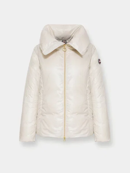 Пуховик Colmar