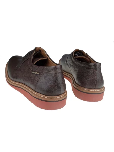Pantofi Mephisto maro
