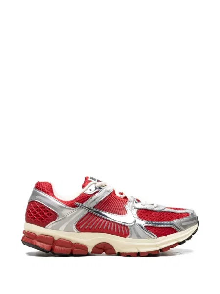 Бягане яке Nike с качулка синьо