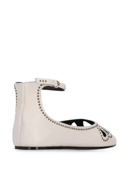 Balerini Isabel Marant