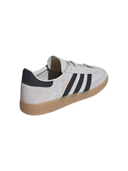 Pantofi Adidas gri