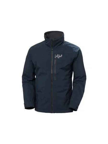 Geacă Helly Hansen albastru