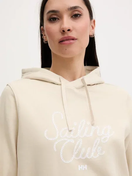 Свитер Helly Hansen