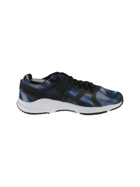 Félcipő Adidas