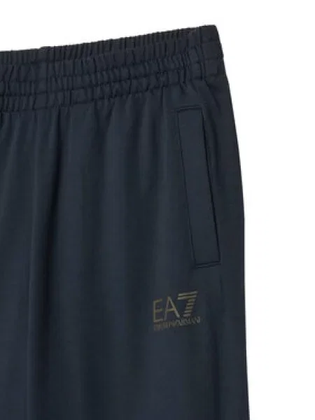 Teplákové kalhoty Emporio Armani