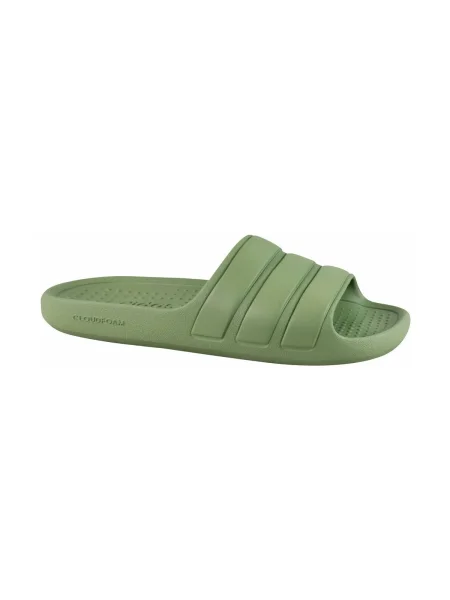 Pantofi Adidas verde