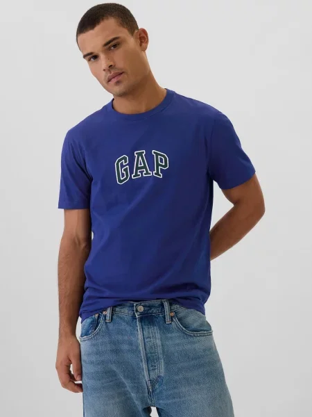 Tricou Gap